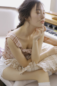 女人与公狼交酡