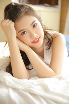 特殊部队的军妓H